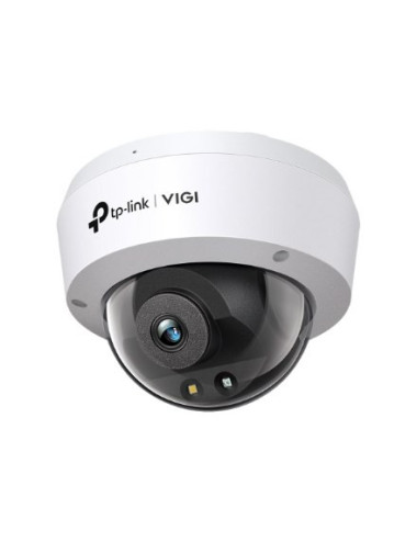 TP-Link VIGI C230 Dome IP...