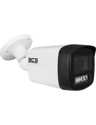 IP camera BCS-L-TIP14FCL5-Ai1