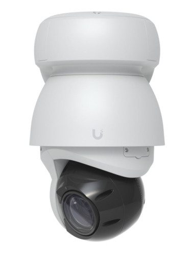 Ubiquiti Video Camera AI...