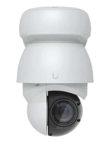 Ubiquiti Video Camera AI...