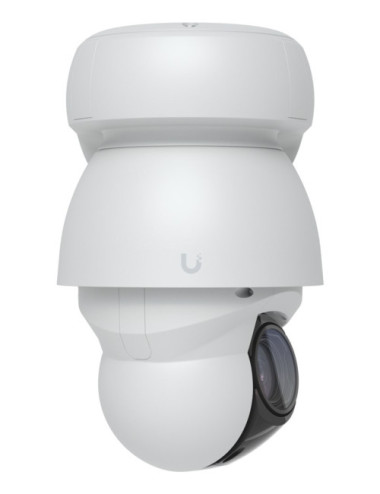 Ubiquiti Video Camera AI...
