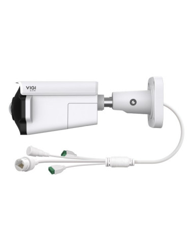 TP-Link VIGI InSight S385PI...