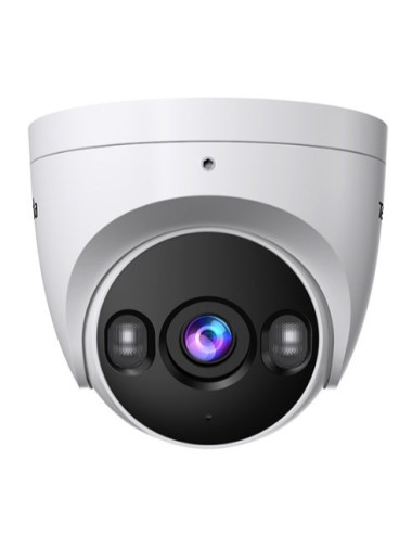 Tenda TC3T24C Camera 4 mm...