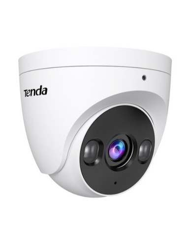 Tenda TC3T24C Camera 4 mm...