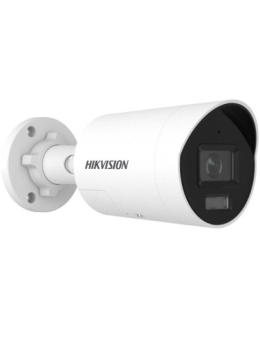 Hikvision Pro Series with...
