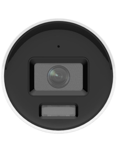 Hikvision Pro Series with...