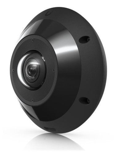 Ubiquiti G6 Pro 360 Dome IP...
