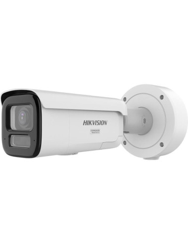 Kamera IP Hikvision 16MP...