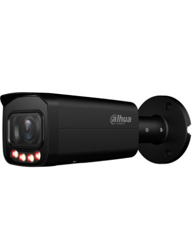 Dahua Technology...