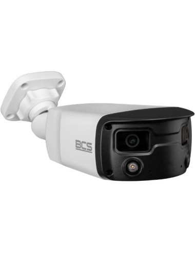 Kamera BCS Point...