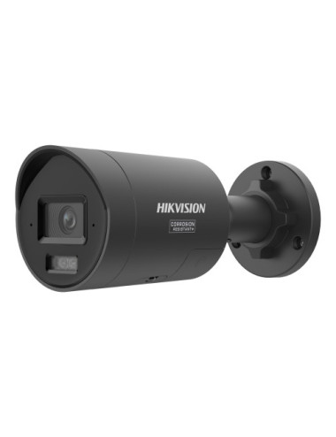 Hikvision Pro Series with...