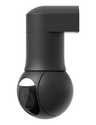 Ubiquiti G5 PTZ Dome IP...