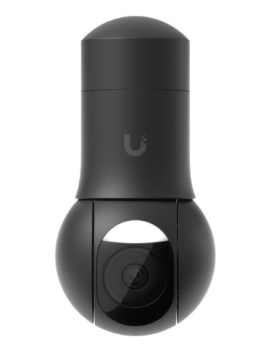 Ubiquiti G5 PTZ Dome IP...