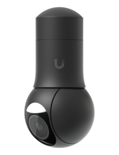 Ubiquiti G5 PTZ Dome IP...
