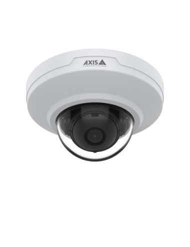 Axis 02373-001 security...