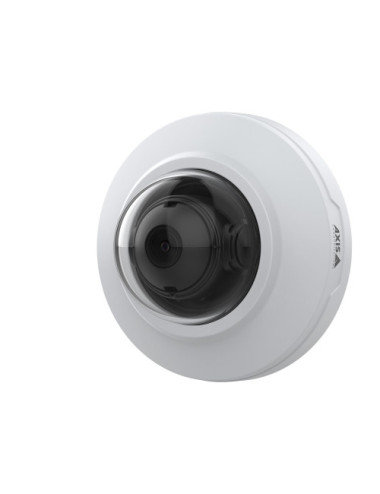 Axis 02373-001 security...