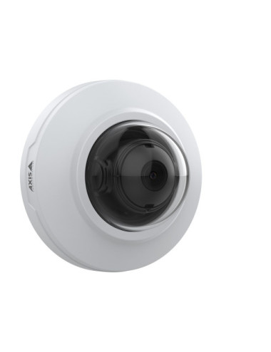 Axis 02373-001 security...