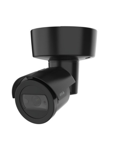 Axis 02134-001 security...