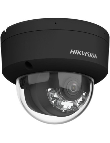 IP Camera Hikvision...