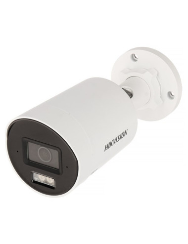 IP Camera Hikvision...