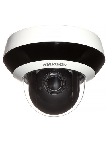IP Camera DS-2DE2A204IW-DE3...