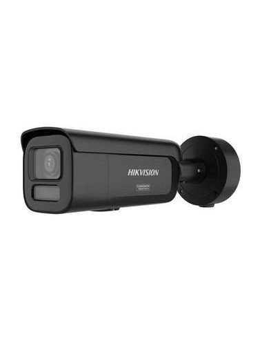 IP Camera Hikvision...