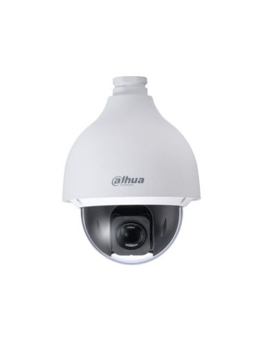 DAHUA DH-SD50225DB-HNY 2MP...