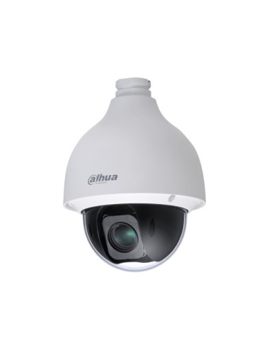 DAHUA DH-SD50225DB-HNY 2MP...