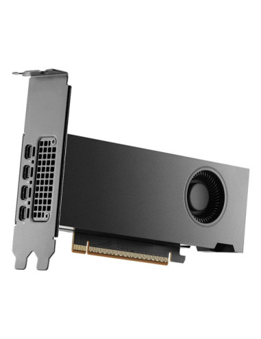 PNY RTX PRO 2000 Blackwell...