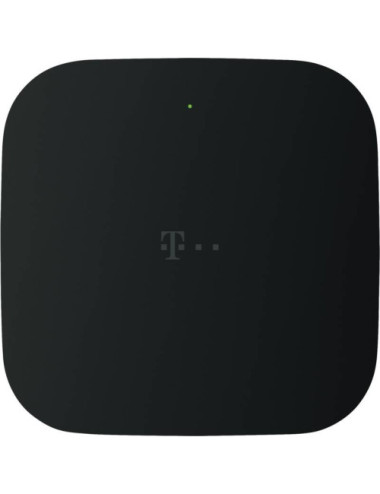 Telekom Glasfaser 2 modem