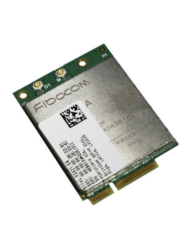 Mikrotik R11eL-FG621-EA...