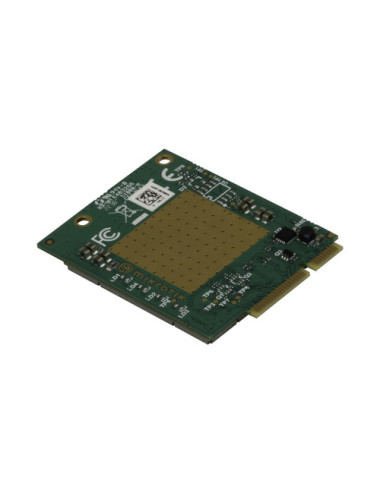 Mikrotik R11eL-FG621-EA...