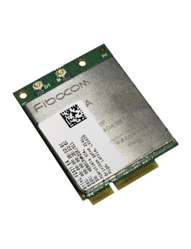 Mikrotik R11eL-FG621-EA...