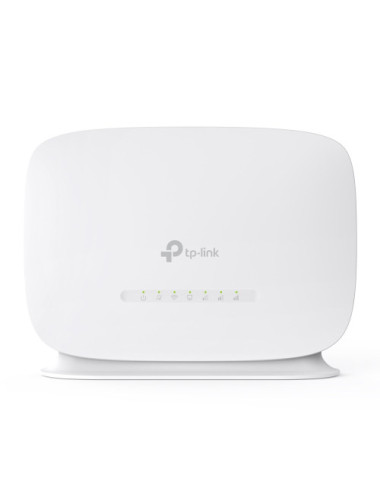 TP-Link 300 Mbps Wireless N...