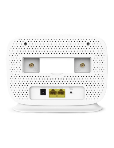 TP-Link 300 Mbps Wireless N...