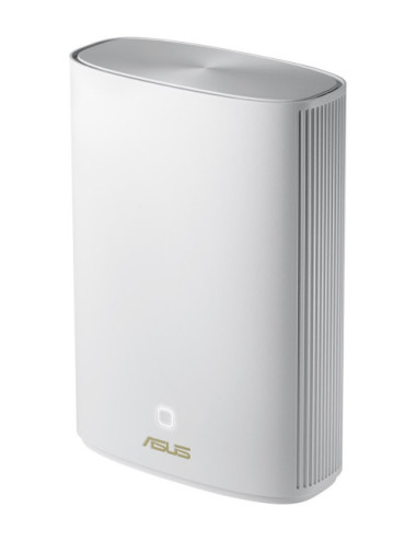 ASUS ZenWiFi AX Hybrid...