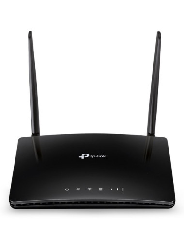 TP-Link Archer MR402...