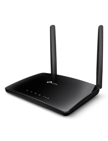 TP-Link Archer MR402...
