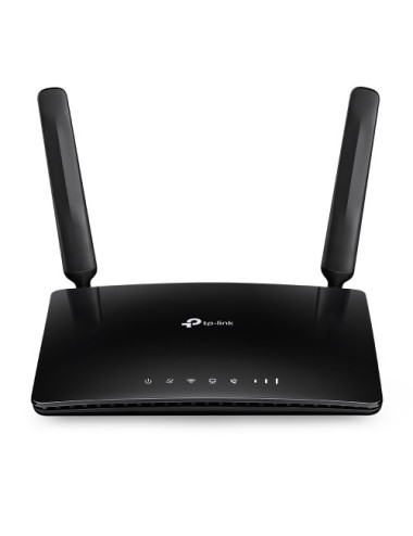 TP-Link N300 4G LTE...