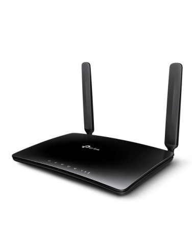 TP-Link N300 4G LTE...