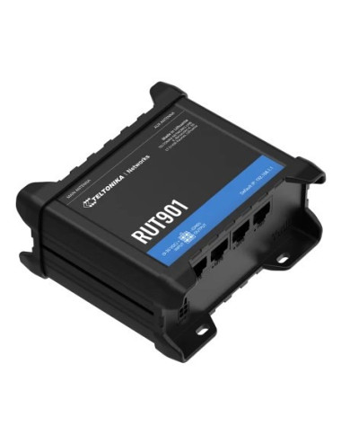 Teltonika RUT901 Cellular...