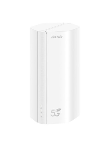 Tenda 5G01 wireless router...
