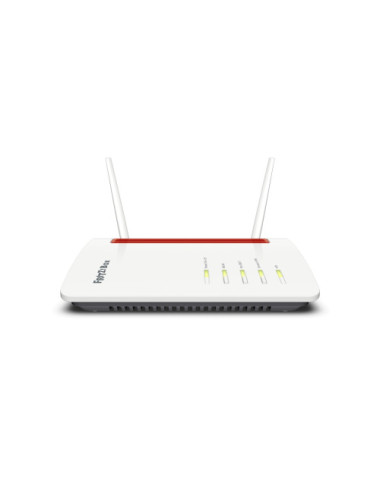 Box FRITZ! 6850 5G wireless...