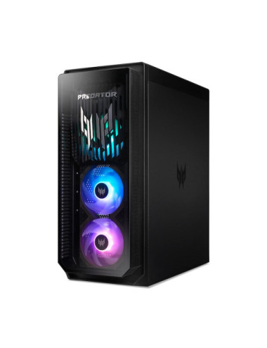 PC Acer PREDATOR Orion 7000...