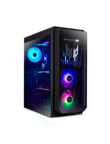 Acer Predator Orion 7000 PC...