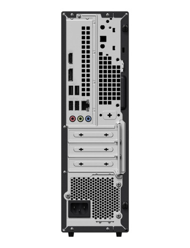 ASUS ExpertCenter P500 SFF...