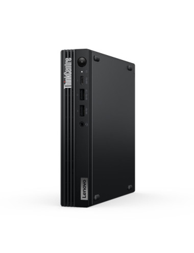 Lenovo ThinkCentre M70q Gen...