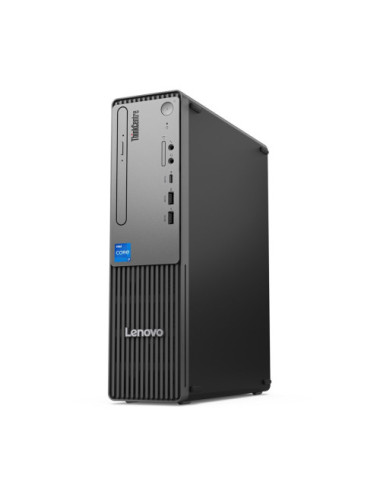 LENOVO ThinkCentre neo 50s...