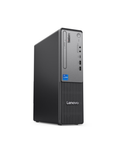LENOVO ThinkCentre neo 50s...