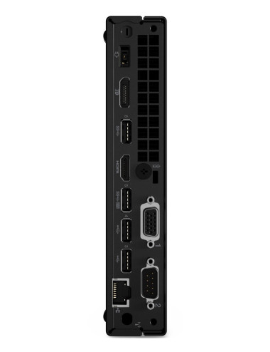 Lenovo ThinkCentre M75q Gen...